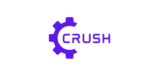 CRUSH_New_LOGO-300-×-150-px